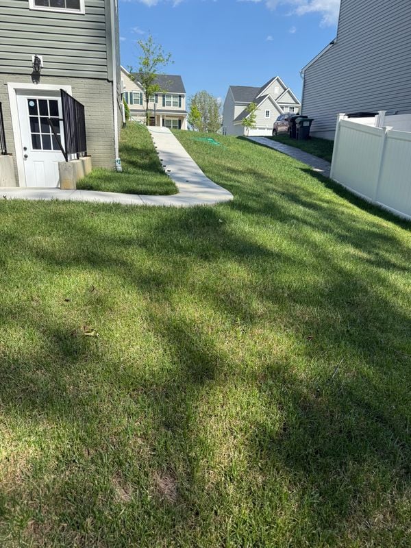 Photo - 512 Rivers Edge Dr