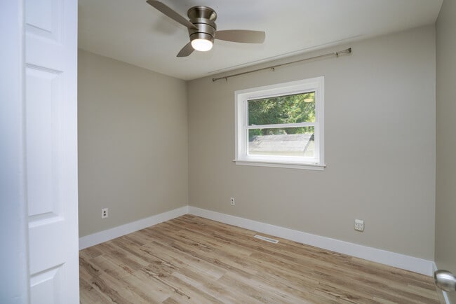 Photo - 68 Palmer St