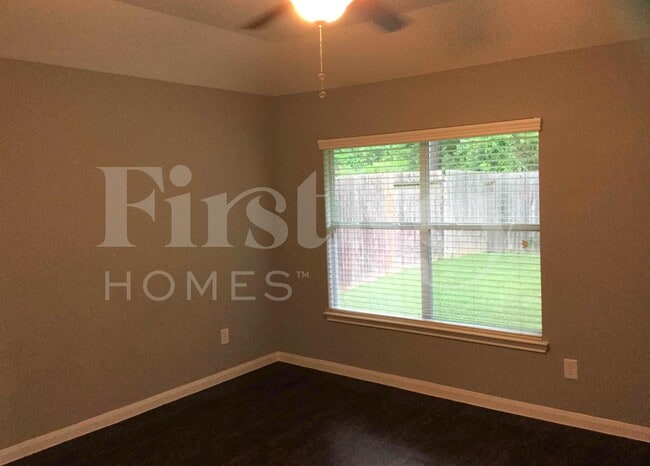 Photo - 14918 Huntington Willow Ln