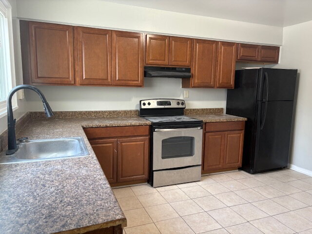 Photo - Newly renovated!!!