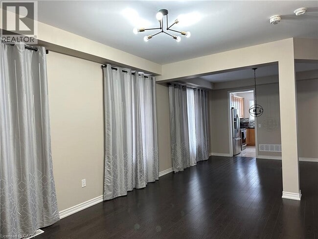 Photo - 35 Morrison Dr