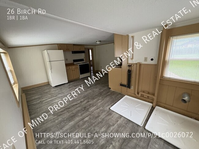 Photo - 26 Birch Rd