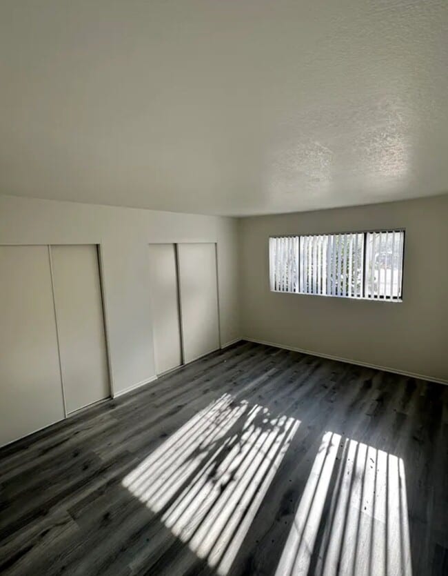 Photo - 7040 Haskell Ave Unidad 114