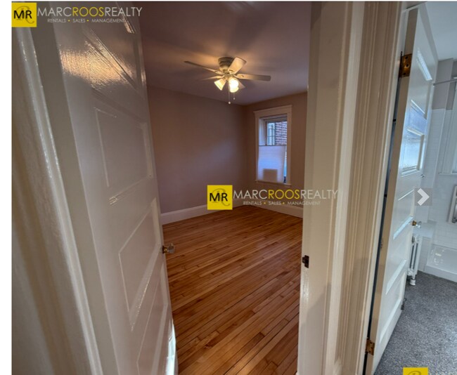 Photo - 171 Hancock St Unidad 1