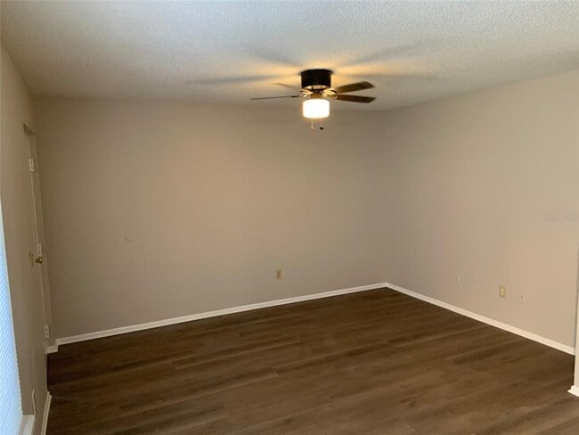 Photo - 1626 Roosevelt Ave