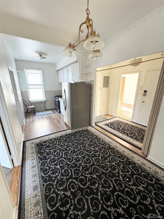 Photo - 18 Bay 22nd St Unit 2FL