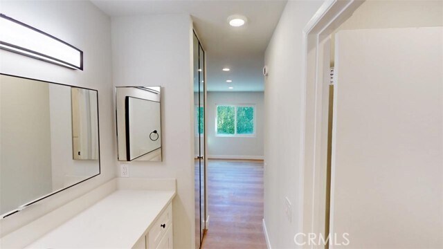 Photo - 5460 White Oak Ave Unit D102