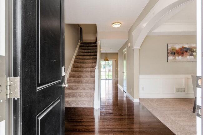 Photo - 8366 Marwithe Pl