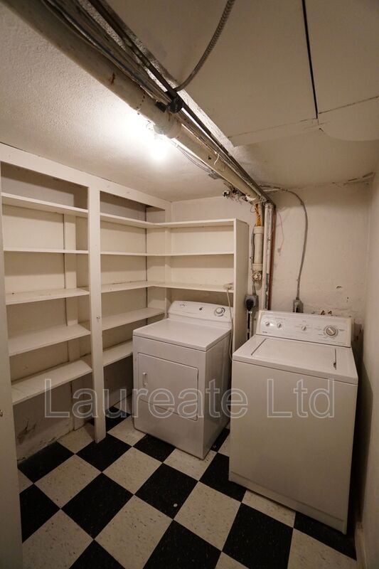Photo - 1301 Tennyson St