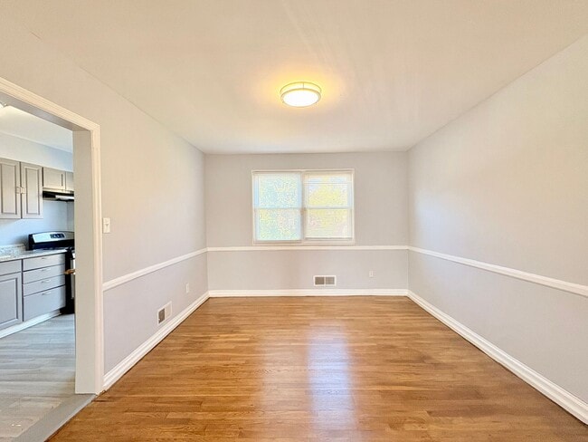 Photo - Charming Brick Home with Finished Basement...