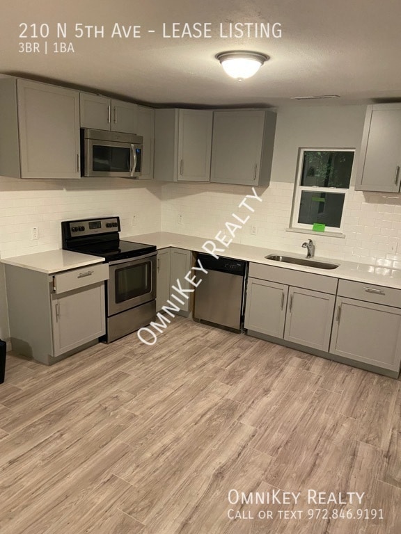 Photo - 210 N 5th Ave