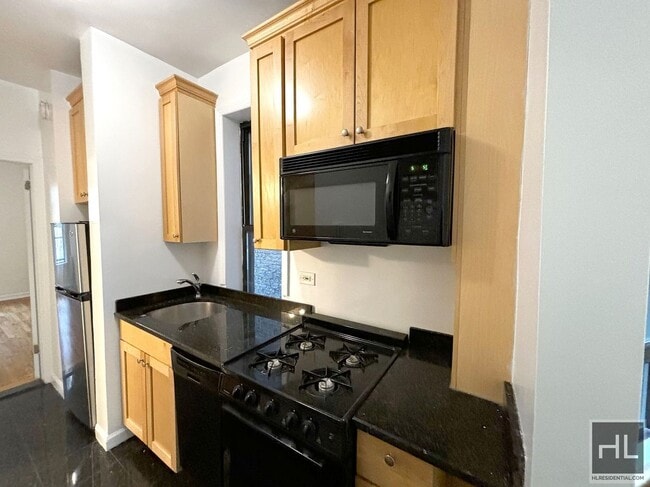 Photo - East 84th Street Unit 2F