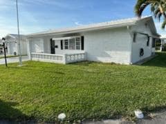 Photo - 1901 SW 14th Ave