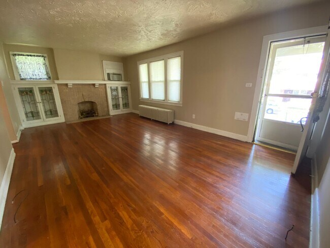 Photo - 1921 Morrell St Unidad Apt 1