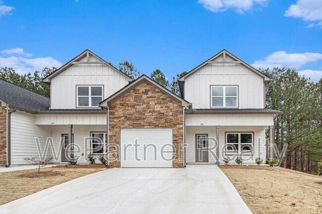 Photo - 124 Crest Pointe S