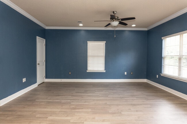 Photo - 3366 Wild Hare Ln