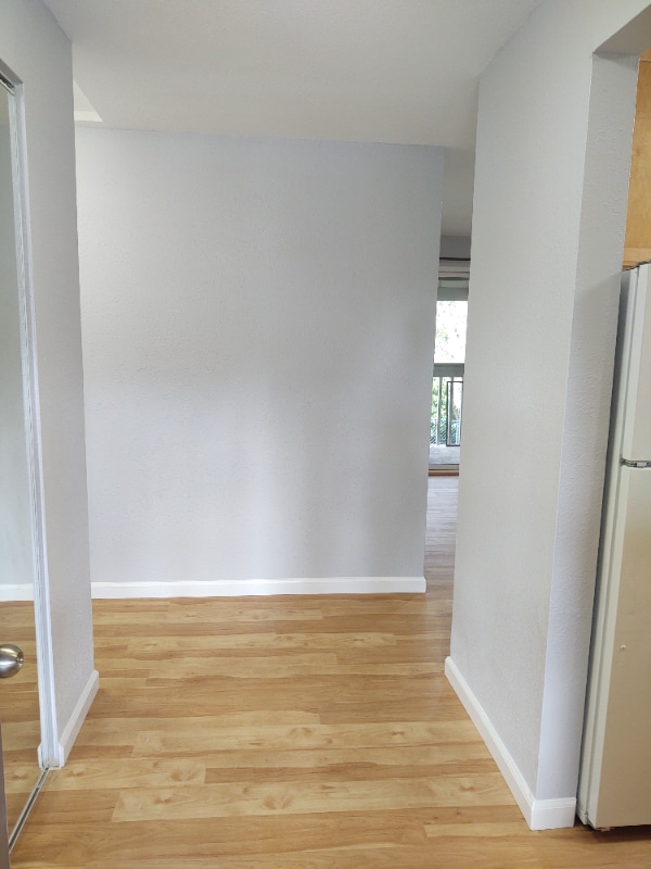 Photo - 14050 SE 17th Pl
