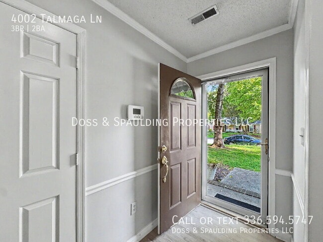 Photo - 4002 Talmaga Ln