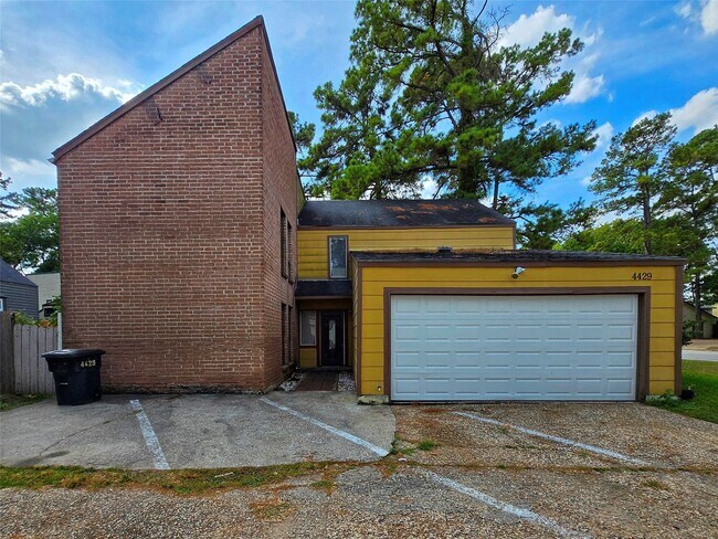 Photo - 4429 W Cypress Villas Dr