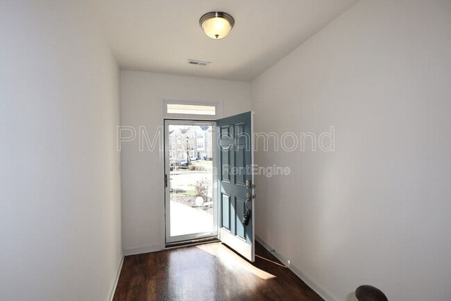 Photo - 12005 Rubystone Dr