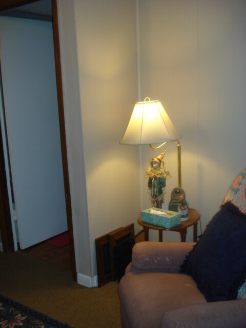 Photo - 117 Wilkes St Unidad 5