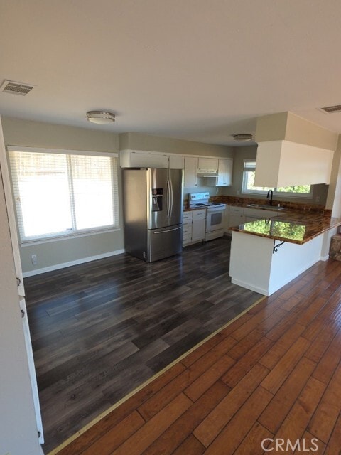 Photo - 9786 Mt Hood Way