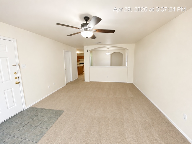 Photo - 3 Bedroom/2 Bath Shaenfield Pl Subdivision