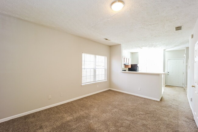 Photo - 6055 Camden Forrest Dr