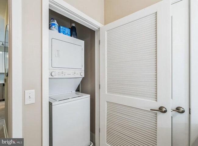 Photo - 145 Riverhaven Dr Unit 430