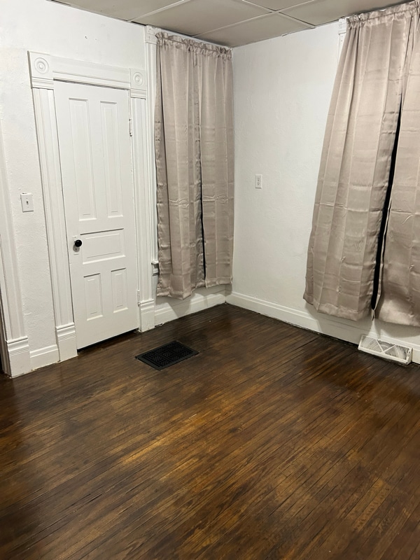 Photo - 945 21st St Unidad 1