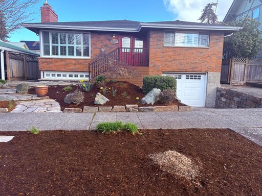 Photo - Charming 5-Bedroom Home in Prime Ballard Location! Open House Saturday April 4th