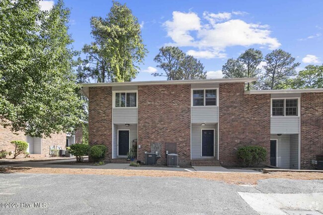 Building Photo - 365 W Illinois Ave Unit 9 Rental