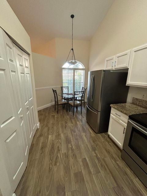 Photo - 6351 Long Key Ln