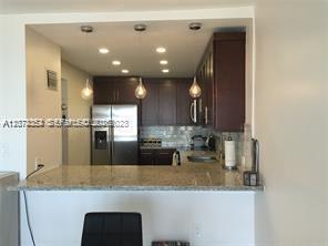 3375 N Country Club Dr Unit 1408