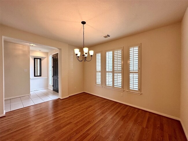 Photo - 12938 Deer Sage Ct