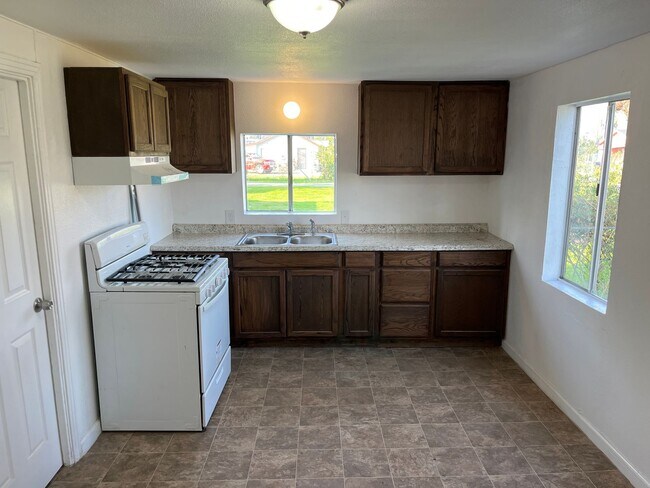 Photo - 3626 Unidad 641