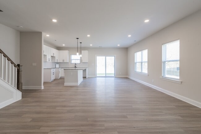 Photo - 3632 Trull St