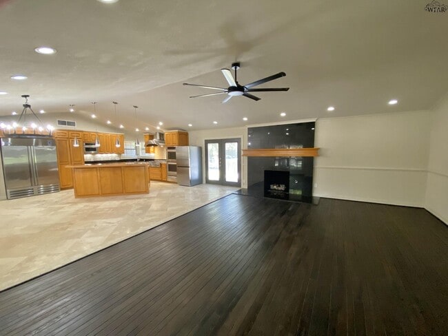Photo - 4514 Shady Ln