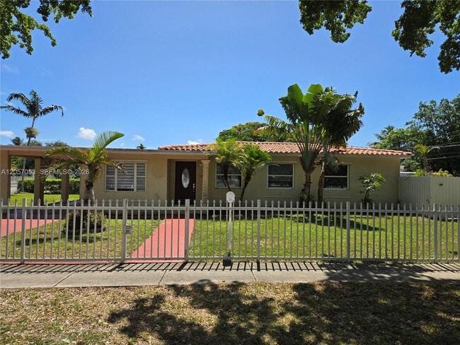 Building Photo - 12975 NW 16th Ave