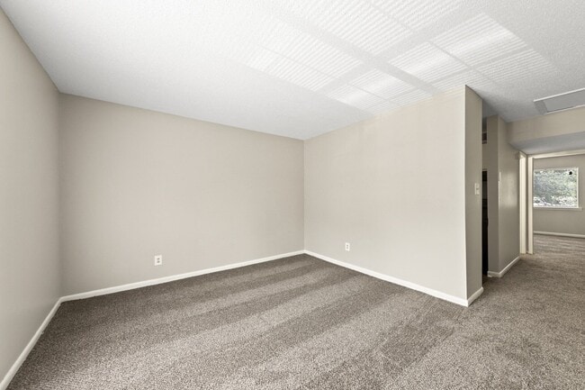 Photo - Center Pointe Landings