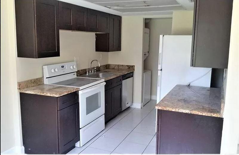 Photo - 5710 NW 21st St Unit 36-b