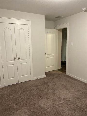 Photo - 5133 Whiltmore Dr