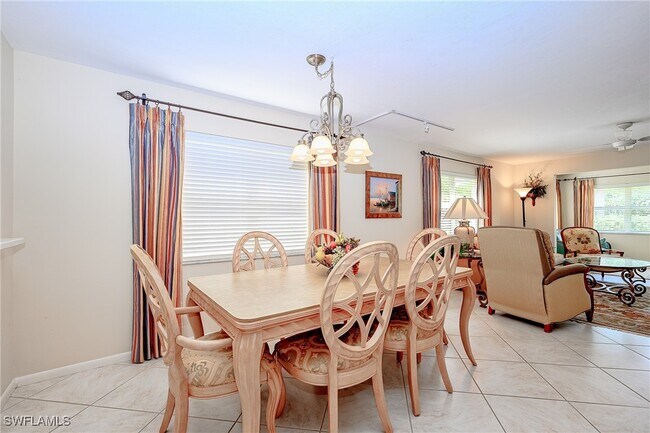 Photo - 1100 9th St S Unit E101