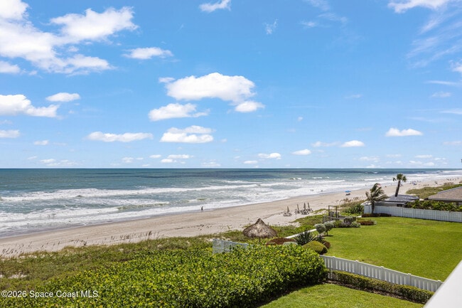 Photo - 601 N Miramar Ave Unit 311