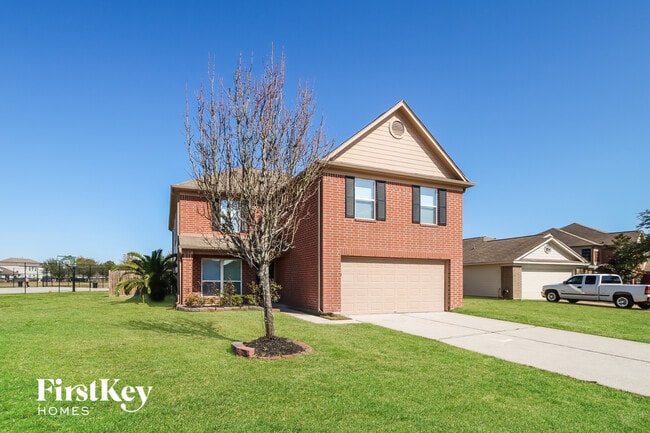 Photo - 5619 Cinnamon Lake Dr
