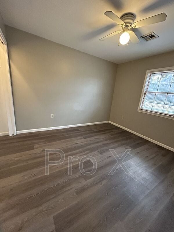 Photo - 913 E Quincy St Unit Apt A