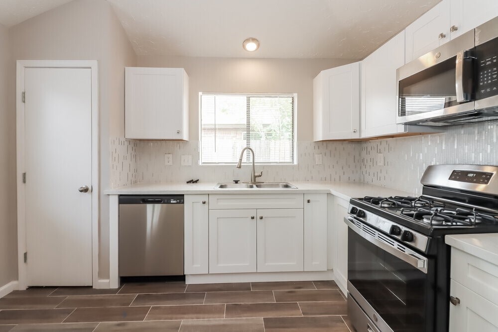 Photo - 20810 Union Park Dr