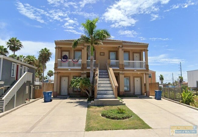 Photo - 103 E Aries Dr Unit 3