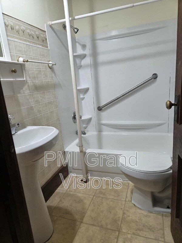 Photo - 1803 Madison Ave Condo Unit 1