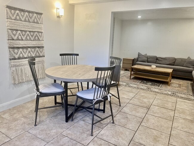 Photo - 2686 W 1800 S Unit 4